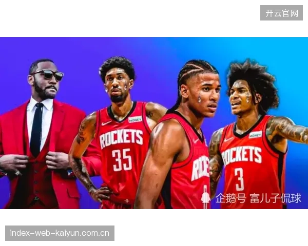 吉尔莫的缺阵考验克拉克的B计划，中场控制力下降或迫使其采用更直接的打法。