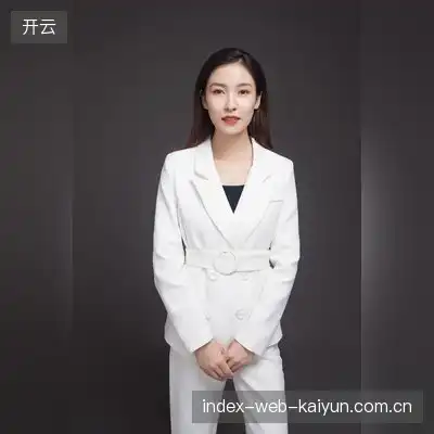 庞梓泽