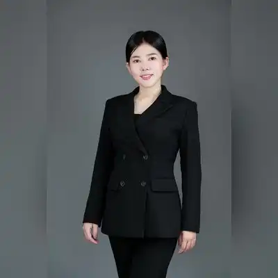 邬茜梧